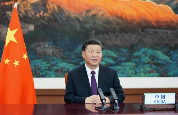点击浏览下一张